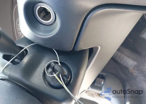 2003 Chevrolet Cavalier z USA, uszkodzony, nr VIN 1G1JC52F237245588